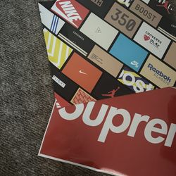 Supreme 