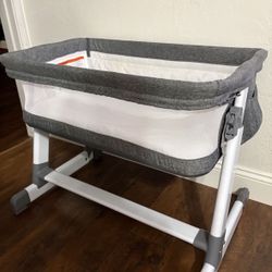 Bassinet 