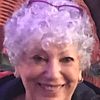 Christine Cheshire