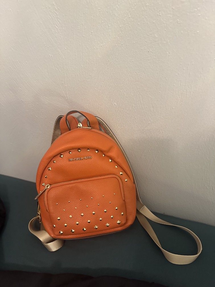 Michael Kors Mini Bag