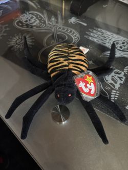 Spider