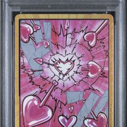 Boa Gold don One Piece Tcg 