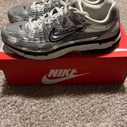 Nike P-6000