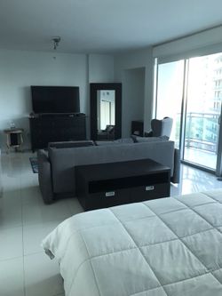 Vacacionales Miami Beach!!