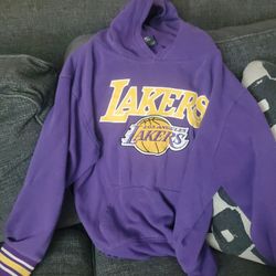 Kids Lakets Sweater Size L(14/16)