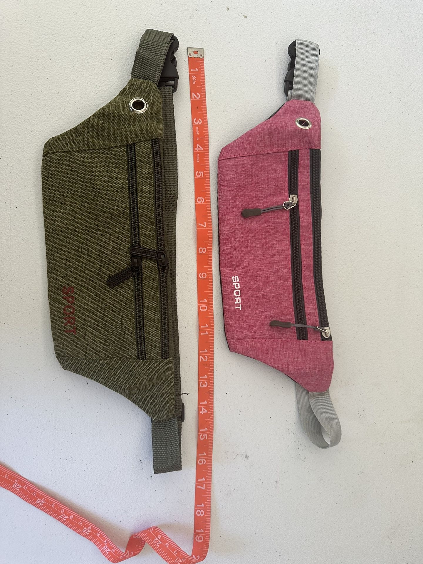 Men Women Ring Size 10