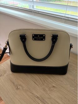Kate Spade purse