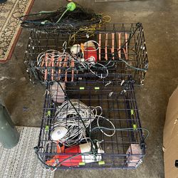 Crab traps for sale