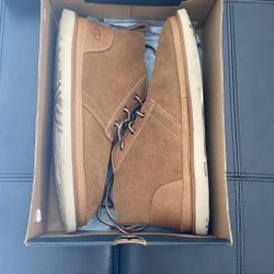 Ugg Boots Men