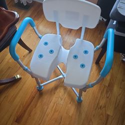 Shower Chair