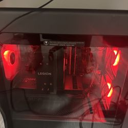 Gaming PC 4070 