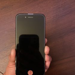 iPhone 6s Replacement Screen