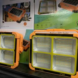 Out Door Solar Light Good For Homes Or Business Solar Powered Lights