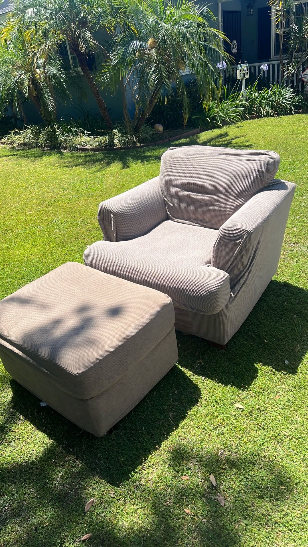 Chair