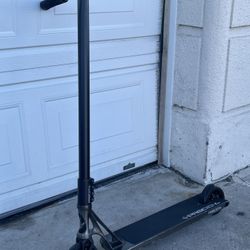 Prodigy st Trick Scooter