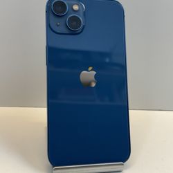Apple iPhone 13 128gb. ( AT&T Cellphone )