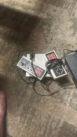 Atari