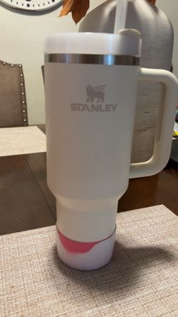 Stanley 40oz