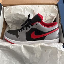 No Low Ballers