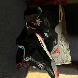 Brand New Sneakers – 100% Authentic (Never Worn)