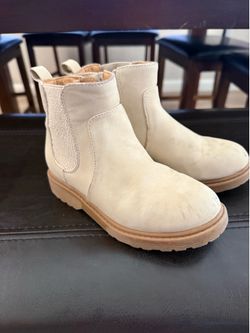 Girls shoes size 12