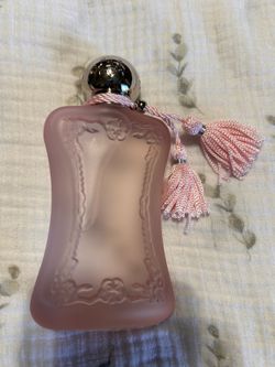 PDM DELINA LAROSEE 75 ml