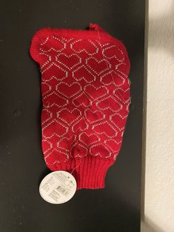 dog clothes Bundle