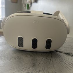 Meta Quest 3 512 GB