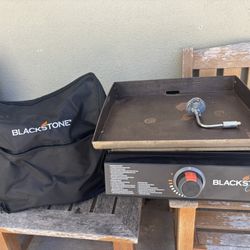 Blackstone