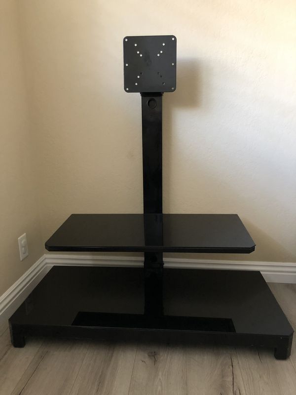 Rarely used TV Stand for sale
