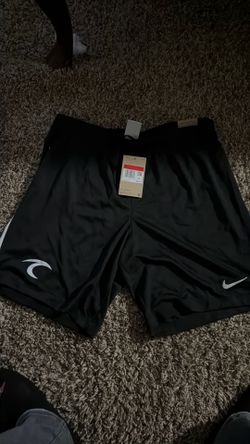 Nike Large shorts