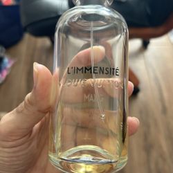L'lmmesite DECANTS