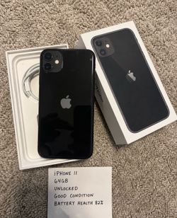 FREE iPhone 11 Giveaway 🎉📱 (Just Pay Shipping)