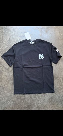 Moncler shirt