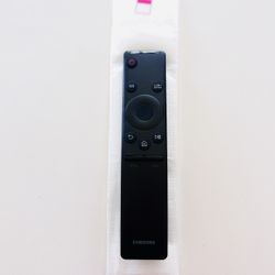 Samsung BN59-01259B Smart TV Remote Control