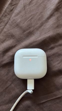 AirPods 4 (ANC)