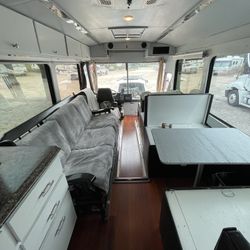 1993 MCI 1993 MCI 102 DL3