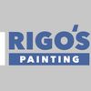Rigo’s Painting 