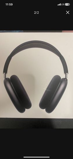 Apple AirPods