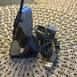 📷 Logitech HD Webcam 1080p – Like New! 💻
