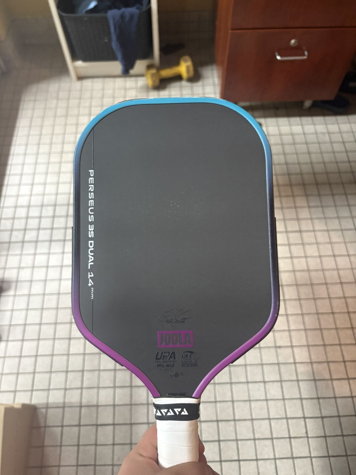 Pickleball Paddles For Sale