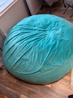 Bean bag chair - Large