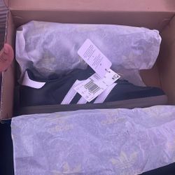 Adidas Sambas Og