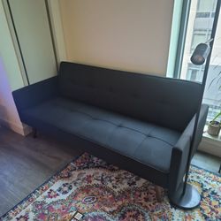 Sofa Bed