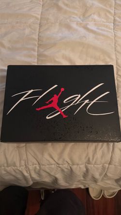 Jordan 4s Red Cement