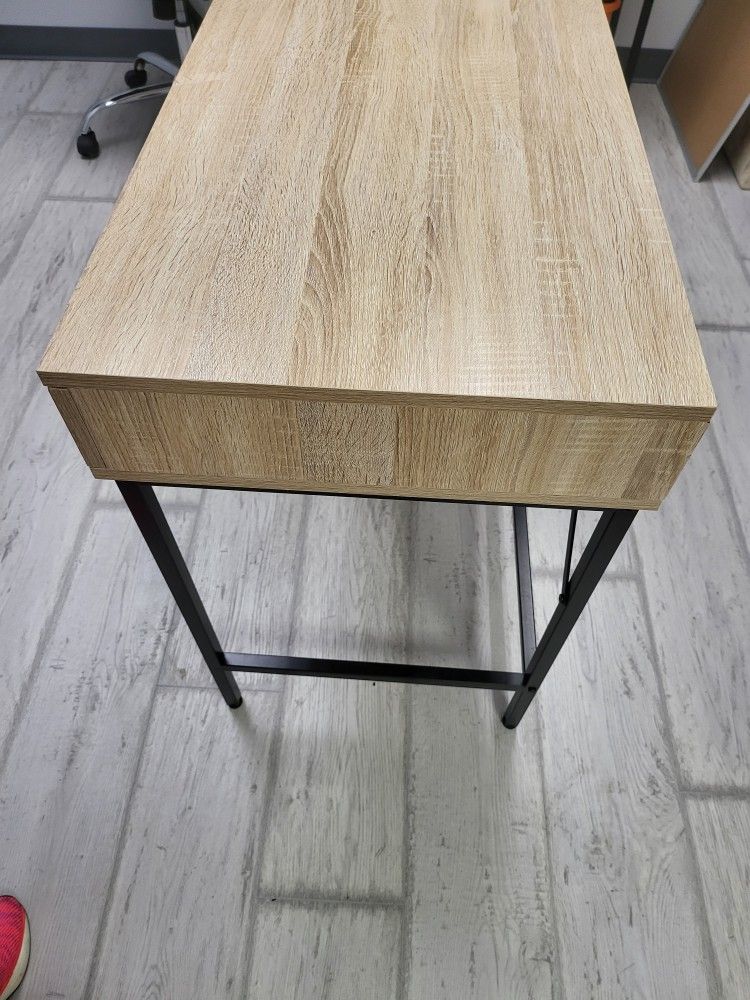 Office desk