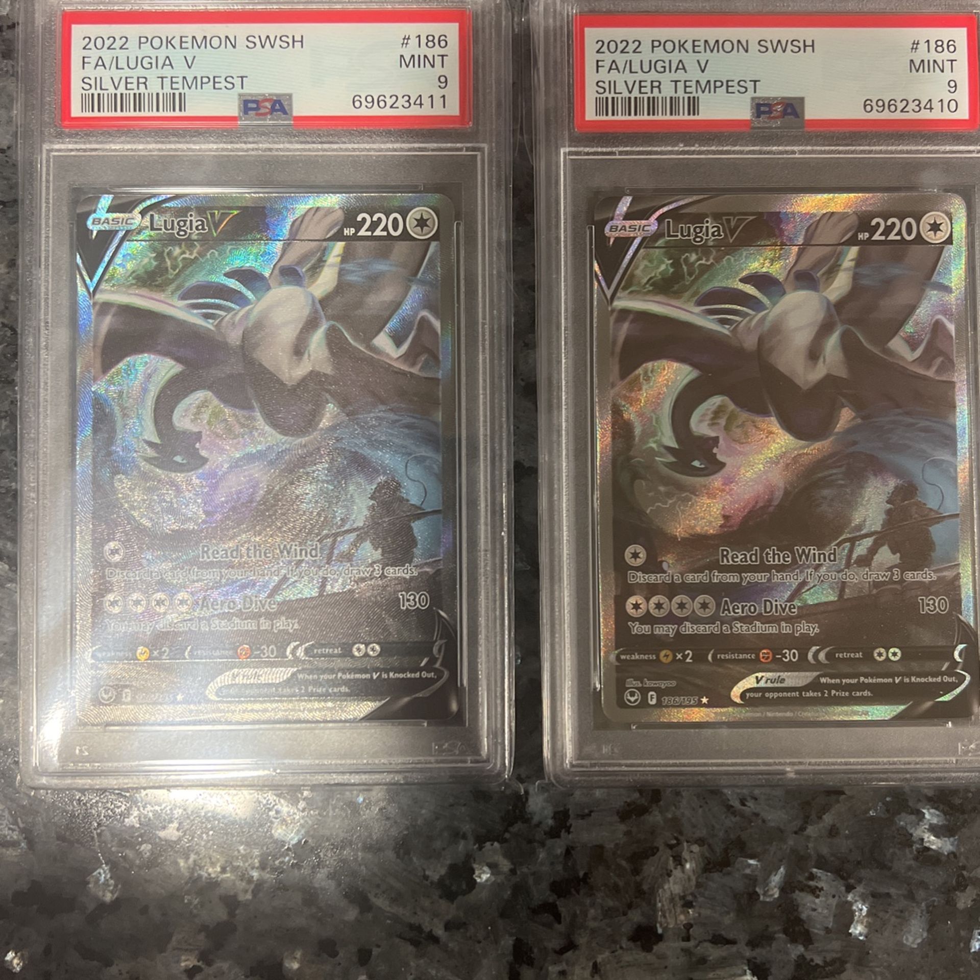 Giratina V Alt Art Pokémon Card for Sale in Carmichael, CA - OfferUp