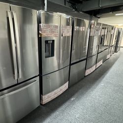 Appliance Liquidation. 🚚WE DELIVER🚚