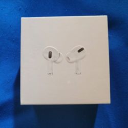 Apple Airpods Pro