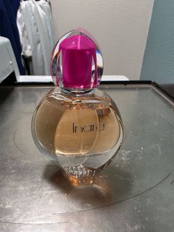 Swiss Arabian Inara Perfume Bottle